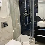 Dla Dwojga Apartamento