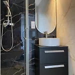 Apartamento Dla Dwojga Kłodzko