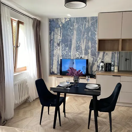 Dla Dwojga Kłodzko