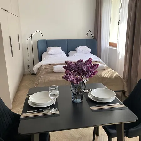 Dla Dwojga * Kłodzko